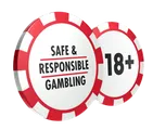 Responsible-Gambling ice-casino-spela2.ink